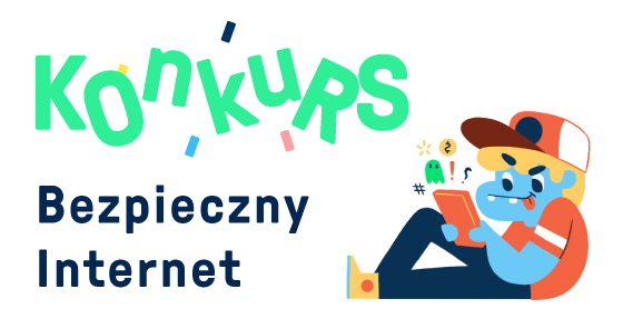 Bezpieczny Internet