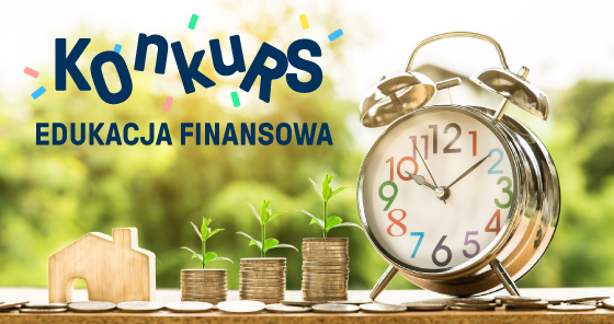 Edukacja finansowa