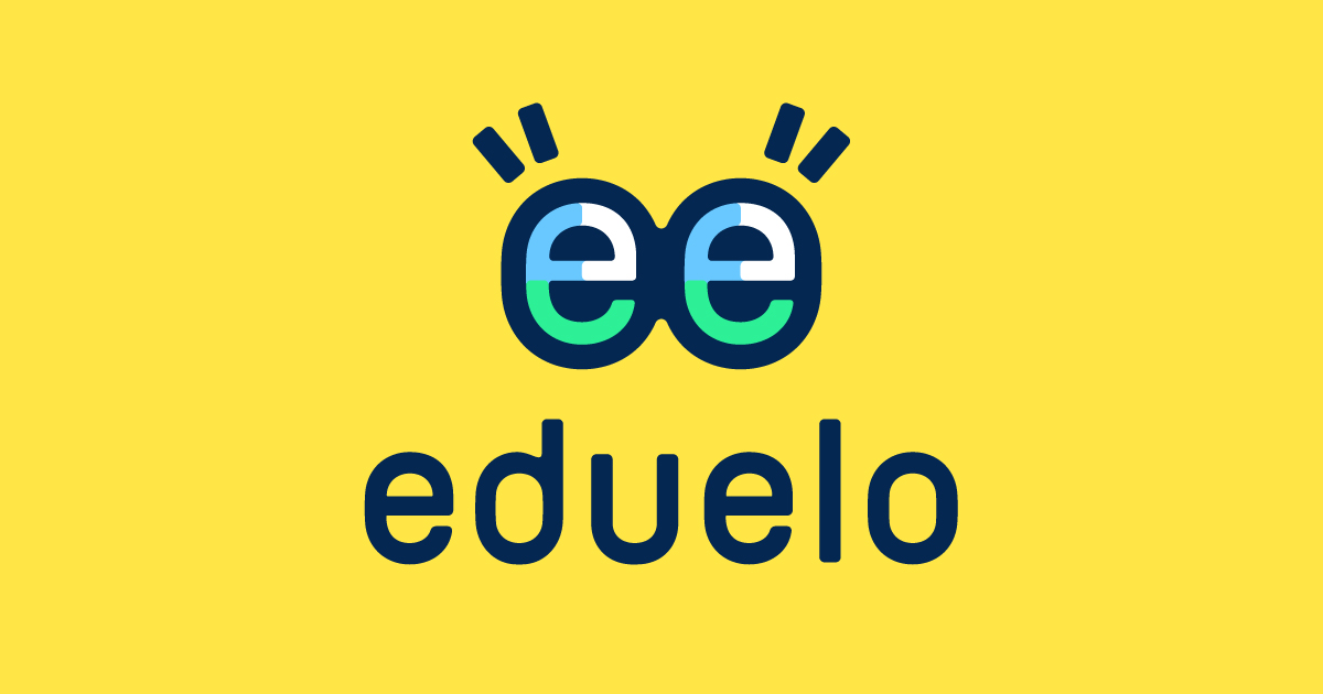 Eduelo - Ucz się wszędzie! Poszerzaj swoją wiedzę i rozwijaj talenty.